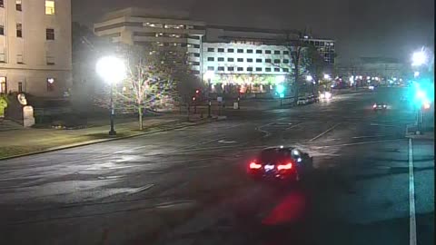 1069QNW00Louisiana-CNW_2021-01-05_21h20min01s560ms.mp4