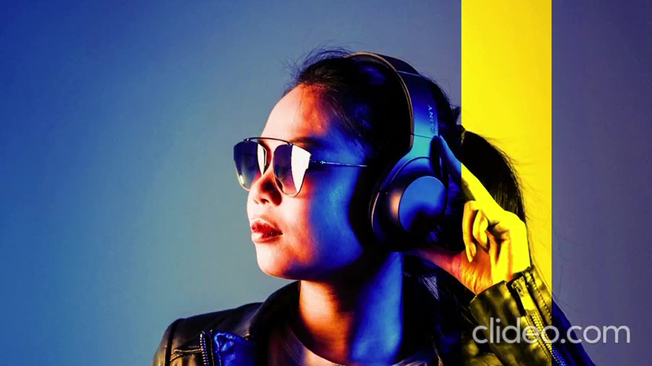 Music Songuera