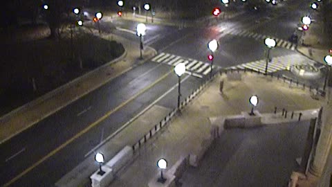 1038RSOBRFSouthwestRoof_2021-01-05_19h48min24s977ms.mp4