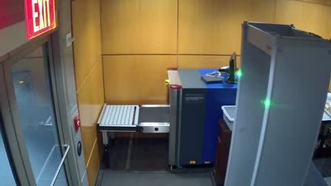 8617OHOB0101B12_2021-01-05_20h20min02s003ms.mp4