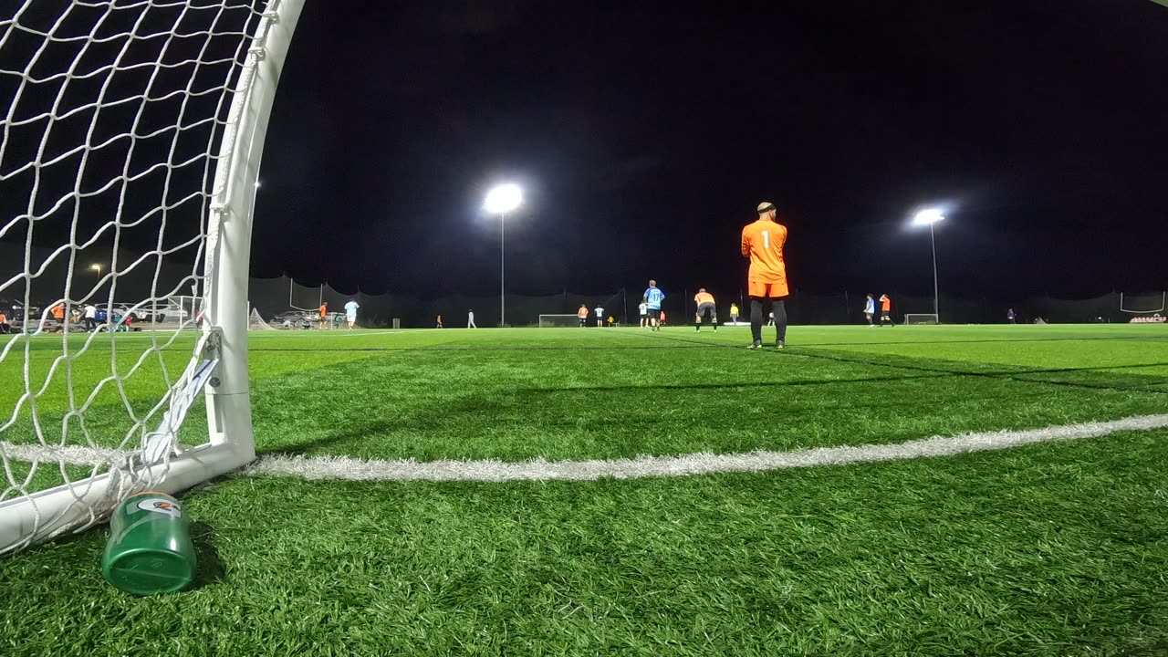 2023-09-20 - Kitties FC vs Hill Street Alchooligans - Part 5