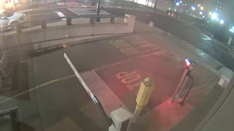 8483KIO00OHOBVehicleRamp_2021-01-05_19h20min02s360ms.mp4