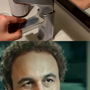 this video is for you