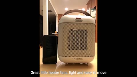 Sunnydaze 40 000 BTU Forced Air #Propane #Heater-Overview