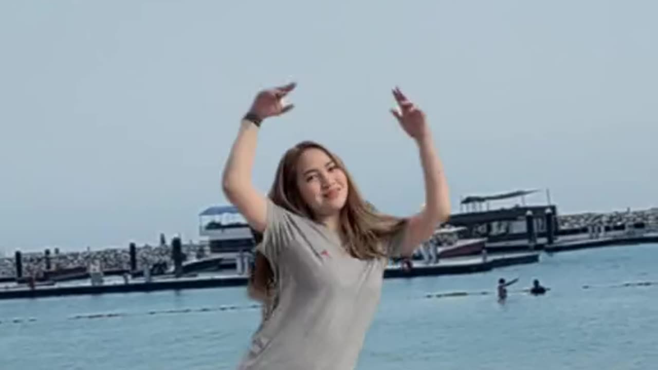 Viral Dance