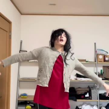 ISSEI funny video 😂😂😂 | hello my name Zuzie / EW | Best Tik Tok Funny Short 2022 Part 19