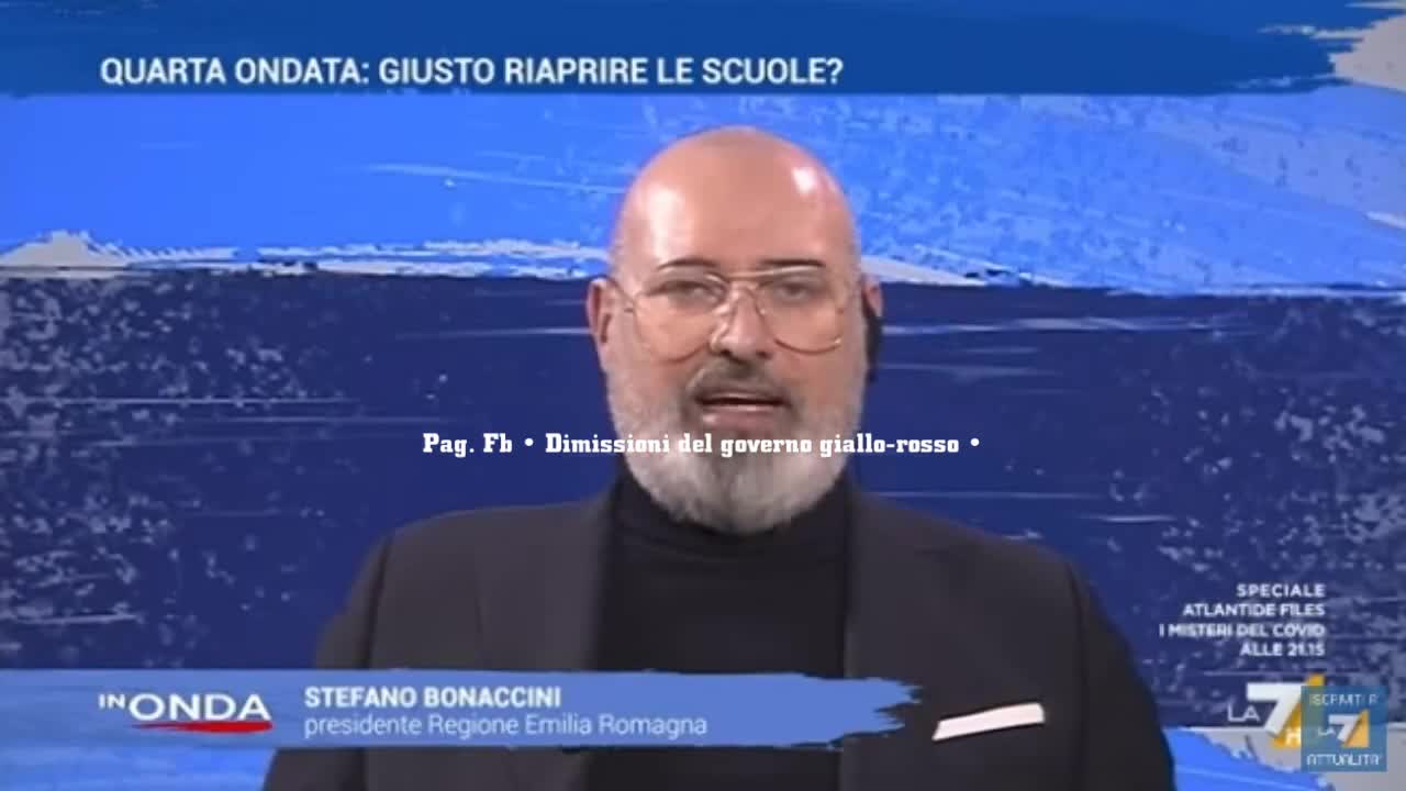 I PARASSITI di questo video hanno la madre TROIA E MAIALA