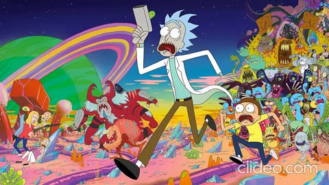 rick-and-morty-1_penF2MPI.mp4