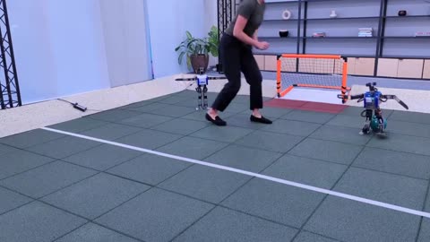 I could watch this all day | Looking into this so will post more