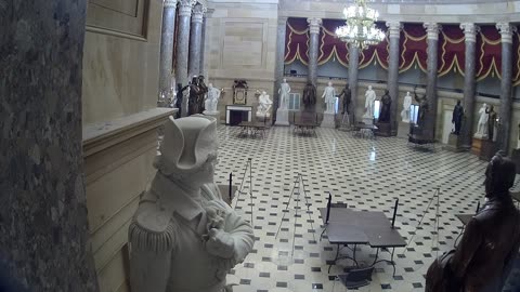 0966USC02StatuaryHallEast_2021-01-05_00h17min53s267ms.mp4