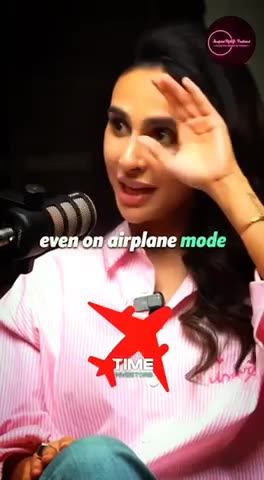 Educational Purposes Only..!