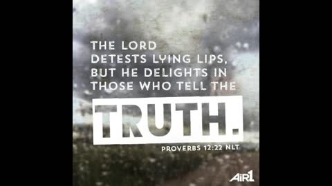 Divine Mercy Message for January 8, 2023