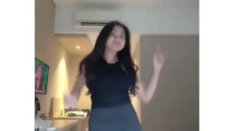 Hot girls #2