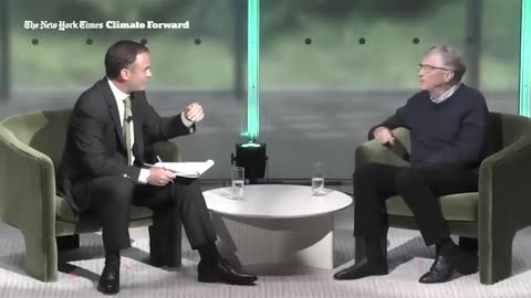 THOSE WHO WISH TO REMOVE ALL TREES USING, CO2, are the idiots？