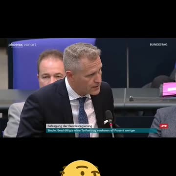 Bärbock falsche Visen Afghanistan