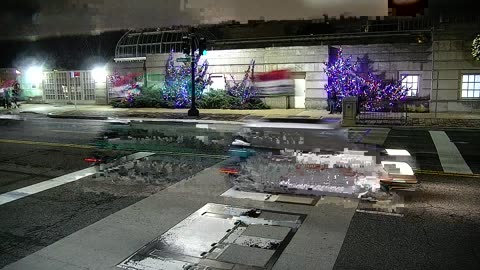 0787KIO00K17Wash-IndepSWTIMP_2021-01-06_06h20min02s010ms.mp4