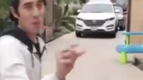 Funny video 😜🤟😁😜🤣🤣😜😜