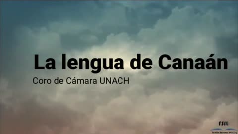TEMA : SEÑALES MENTIROSAS EN EL CRISTIANISM0