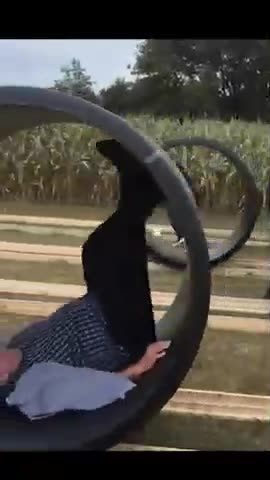 420's CLIP OF THE DAY JULY 15, 2024