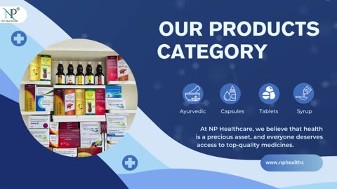 PCD Pharma Franchise Company in India