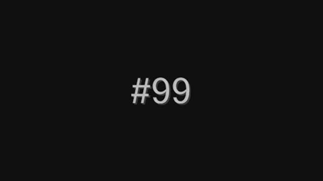 #99 -- Earthworm Jim 3D- Barn Theme_Cut