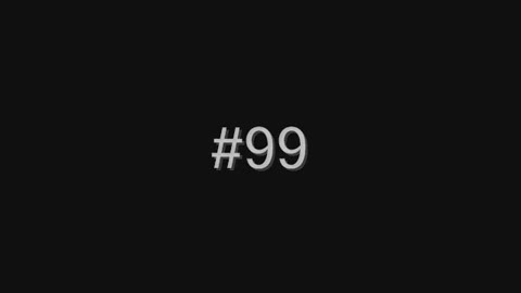 #99 -- Earthworm Jim 3D- Barn Theme_Cut