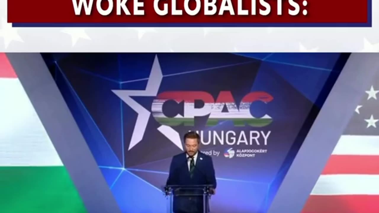 BRAVO!!! 👏🏻👏🏻👏🏻