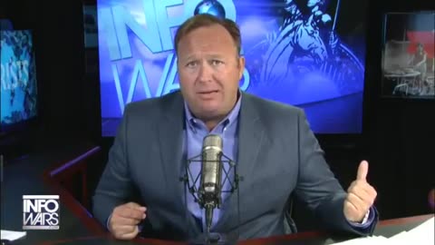 Local-Police-Train-For-Martial-Law-Country-Wide