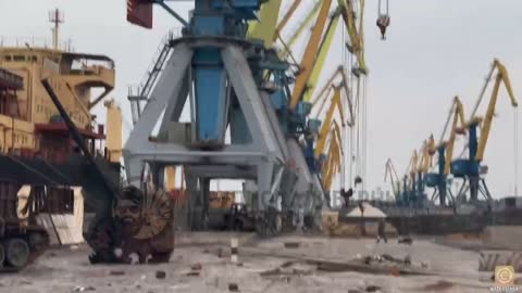 04.26.2022. Demilitarization and denazification of Ukraine!!!
