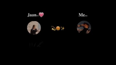 Love Status 🥀🪐🌎 for you