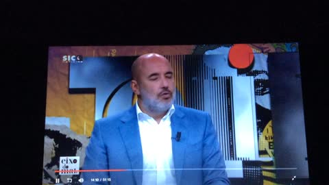 «quanto muito»