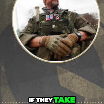 The Shocking Power Play, Unveiling Our Government's Blatant Takeover