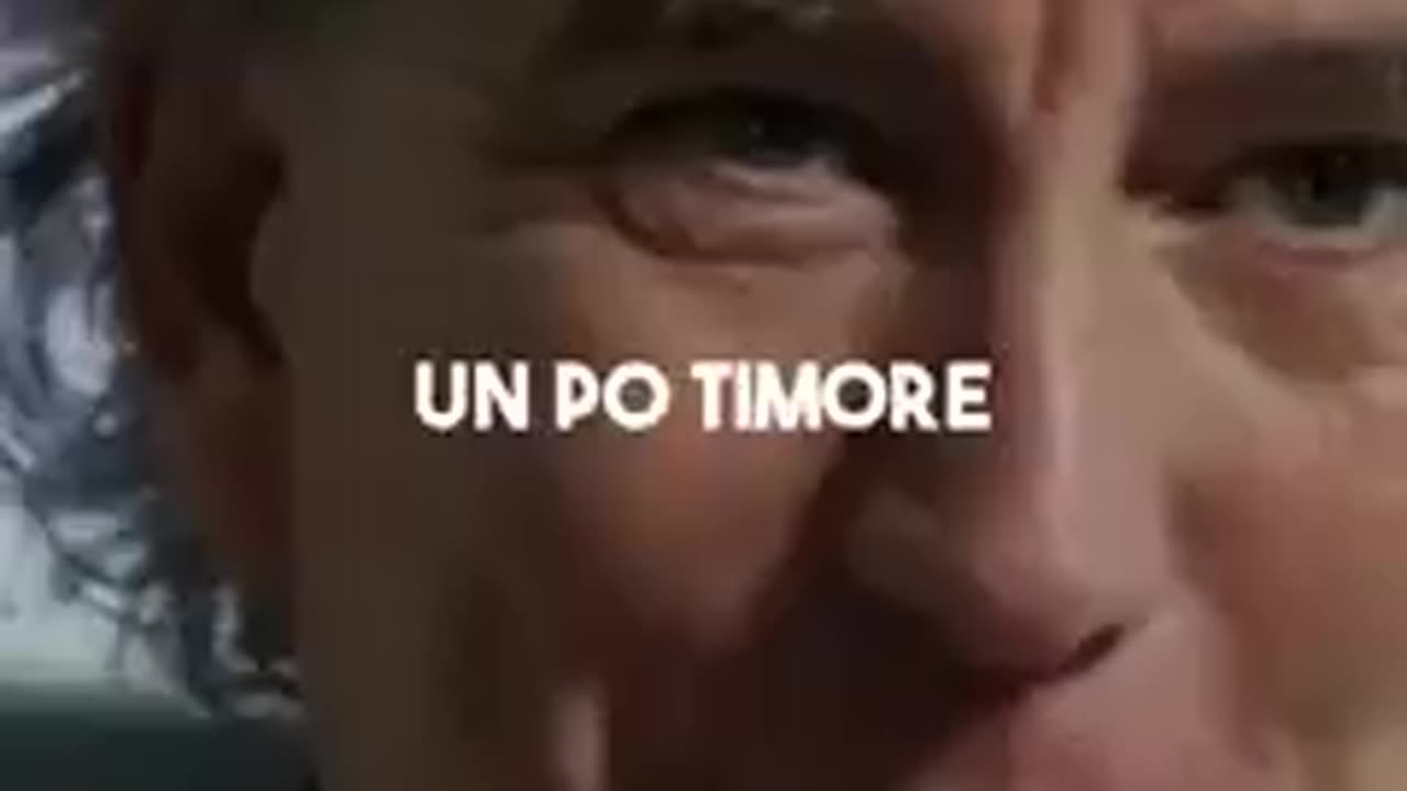 Dottor Massimo Citro : La morte del corpo fisico è un illusione ! La morte è tornare a casa