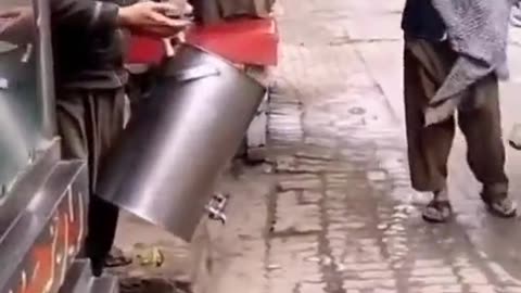 funny video