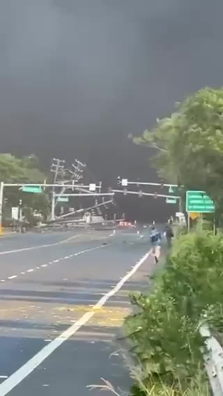 Hawaii | There’s many other videos out there that are just as bad or worse than this one.