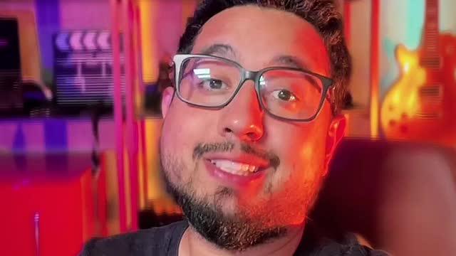 O que eu faria se eu tivesse que recomeçar