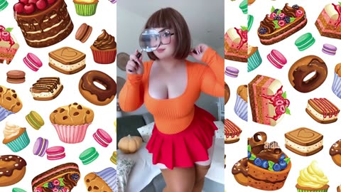 twerk | twerking tiktok | twerking | big bang tiktok challenge 🍑 twerk tiktok 