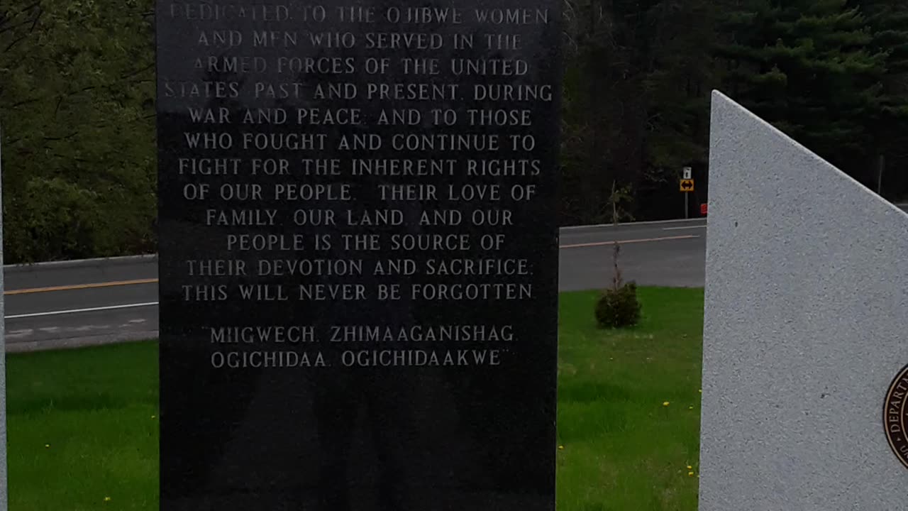 The evil CCP and complicit US traitors are the truly guilty ones. 5/17/23
