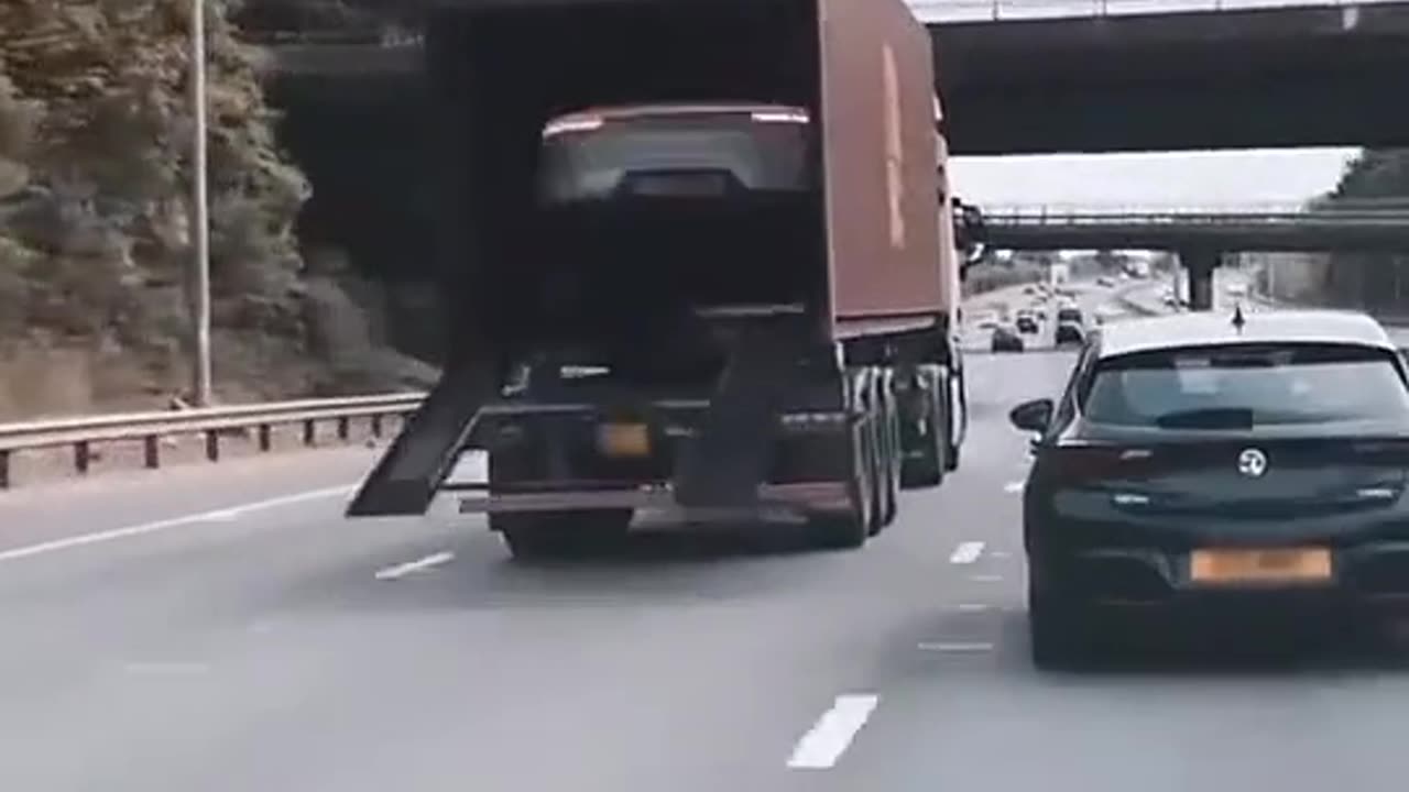Funny