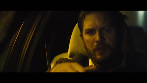 Locke (2013) - Crying to Come Home Scene Movieclips