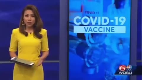 Mother To Sue After Teen Son Gets COVID-19 Vaccine