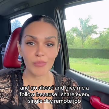 How to Land a High-Paying Digital Job from Home