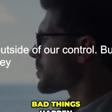 Take Control of Your Life: Mastering Personal Responsibility