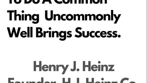 Daily Motivation 🔥 Henry Hienz 🔥 #shorts 🔥 #makemoneyonline 🔥 #motivation 🔥 #money 🔥 #business
