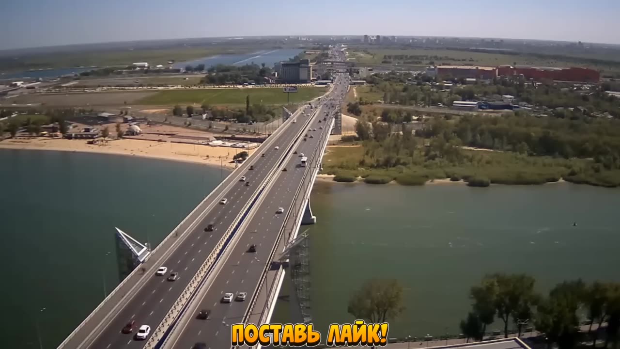 29 августа 2023 г.