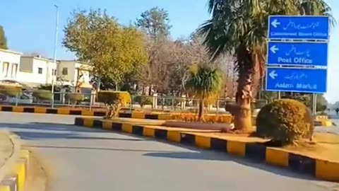 Aslam Market Road Wah Cantt