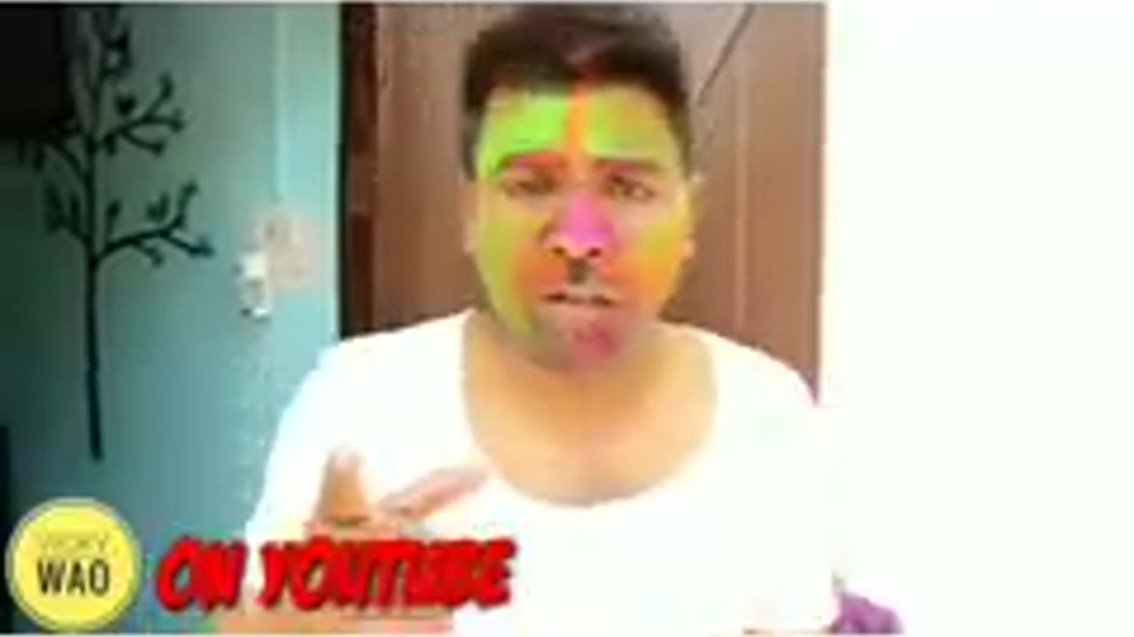 Comedy