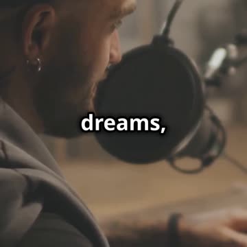 Young rappers die 4 nothing