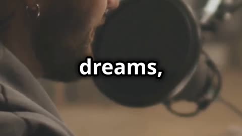 Young rappers die 4 nothing
