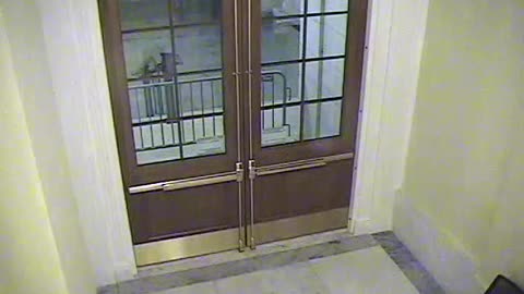 3443CHOB02CH12NRotundaExit_2021-01-06_20h40min01s297ms.mp4